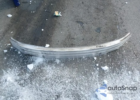 2016 Chrysler 200 Limited from USA, damaged, VIN 1C3CCCAB0GN131372